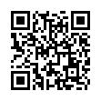 C&oacute;digo QR con el enlace al titular I Liga de PÃ¡del