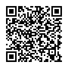C&oacute;digo QR con el enlace al titular Navidad se escribe con â€˜sâ€™ de solidaridad