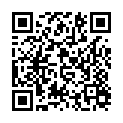 C&oacute;digo QR con el enlace al titular Treinta de diciembre