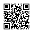 C&oacute;digo QR con el enlace al titular Cuadrante de servicios de la PolicÃ­a Local aÃ±o 2015
