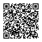C&oacute;digo QR con el enlace al titular Ponferrada hace balance de un aÃ±o 
