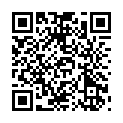 C&oacute;digo QR con el enlace al titular Herrera, 