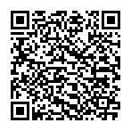 C&oacute;digo QR con el enlace al titular PolÃ©mica en el Ãºltimo pleno del aÃ±o por un plus de festivos a los trabajadores de la limpieza