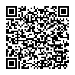 C&oacute;digo QR con el enlace al titular SatisfacciÃ³n en el Ayuntamiento de LeÃ³n por el regalo navideÃ±o del ministro Montoro