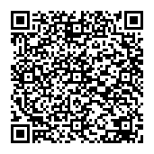 C&oacute;digo QR con el enlace al titular El Palacio Episcopal de Astorga (LeÃ³n) y el Museo de los Caminos serÃ¡n gratuitos para los ...