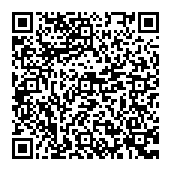 C&oacute;digo QR con el enlace al titular La DiputaciÃ³n de LeÃ³n aprueba un presupuesto de 135, 4 millones de euros para 2015 con el apoyo ...
