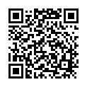 C&oacute;digo QR con el enlace al titular San Silvestre en Pobladura de Pelayo GarcÃ­a