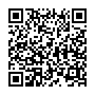 C&oacute;digo QR con el enlace al titular El XXVII Torneo de Reyes Internacional de Baloncesto, en marcha