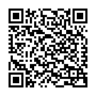 C&oacute;digo QR con el enlace al titular El PSOE de Bembibre achaca la pÃ©rdida de poblaciÃ³n al PP