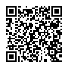 C&oacute;digo QR con el enlace al titular Cita rockera con &lsquo;Silver Lupita&rsquo; en el TararÃ­ para cerrar el aÃ±o