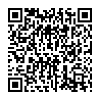 C&oacute;digo QR con el enlace al titular Gastrobares Ponferrada. La Navidad tambiÃ©n pasa por la Plaza de Abastos