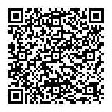 C&oacute;digo QR con el enlace al titular SÃ¡nchez MartÃ­nez, Ã¡rbitro del partido entre el Lugo y la Ponferradina