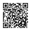 C&oacute;digo QR con el enlace al titular El Ayuntamiento realiza obras de mejora en Trobajo del Cerecedo