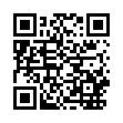 C&oacute;digo QR con el enlace al titular DivulgaciÃ³n cientÃ­fica