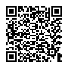 C&oacute;digo QR con el enlace al titular Un belÃ©n contra los recortes y el empobrecimiento ciudadano