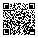 C&oacute;digo QR con el enlace al titular La DiputaciÃ³n aprueba un presupuesto de la misma cuantÃ­a que hace una dÃ©cada