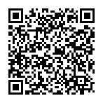 C&oacute;digo QR con el enlace al titular Talleres familiares y cine infantil centran la actividad del Musac el fin de semana