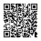 C&oacute;digo QR con el enlace al titular NicolÃ¡s de la Carrera: 