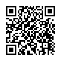 C&oacute;digo QR con el enlace al titular El Ateneo LeonÃ©s estrena revista cientÃ­fica