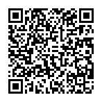 C&oacute;digo QR con el enlace al titular El Teatro San Francisco se vuelca con el pÃºblico familiar e infantil con 'Los TitiriReyes'