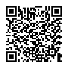 C&oacute;digo QR con el enlace al titular Noviembre, mes positivo para el turismo rural de la provincia
