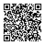 C&oacute;digo QR con el enlace al titular El gasto sanitario hace 