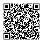 C&oacute;digo QR con el enlace al titular La Junta rehabilta 25 viviendas para colectivos en situaciÃ³n social de especial necesidad