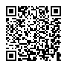 C&oacute;digo QR con el enlace al titular 2013 finalizÃ³ con un crecimiento del nÃºmero de abortos en la provincia de LeÃ³n