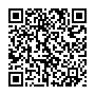C&oacute;digo QR con el enlace al titular Los primeros anÃ¡lisis al paciente ingresado en Valladolid no detectan Ã©bola