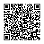 C&oacute;digo QR con el enlace al titular TrÃ¡fico lanza una campaÃ±a de Navidad para concienciar sobre la precauciÃ³n en las carreteras