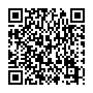 C&oacute;digo QR con el enlace al titular El grupo leonÃ©s CafÃ© Quijano, regresa al Bergidum
