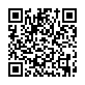 C&oacute;digo QR con el enlace al titular Regresa la Batalla de Cacabelos