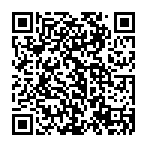 C&oacute;digo QR con el enlace al titular El grupo de gobierno realiza el balance del aÃ±o en un desayuno informativo