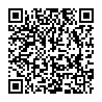 C&oacute;digo QR con el enlace al titular PrevisiÃ³n de temperaturas mÃ­nimas de hasta -6Âº C en la madrugada del miÃ©rcoles 31
