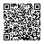 C&oacute;digo QR con el enlace al titular UPL Astorga creemos que esta ciudad no se merece el Ayuntamiento que tiene
