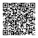 C&oacute;digo QR con el enlace al titular El Servicio de PediatrÃ­a de Astorga, desbordado desde hace dos semanas porque solo lo atiende un facultativo