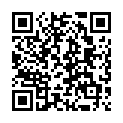 C&oacute;digo QR con el enlace al titular Caciquismo en el deporte astorgano