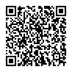 C&oacute;digo QR con el enlace al titular Herrera, 