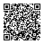 C&oacute;digo QR con el enlace al titular Rescatados mÃ¡s de 40 cadÃ¡veres de pasajeros del aviÃ³n de AirAsia