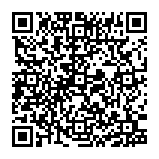 C&oacute;digo QR con el enlace al titular Metrovacesa alquila la antigua sede de Repsol al Icex, EspaÃ±a ExpansiÃ³n Exterior y Cofides