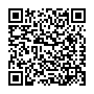 C&oacute;digo QR con el enlace al titular El Barcelona no podrÃ¡ fichar hasta enero de 2016