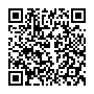 C&oacute;digo QR con el enlace al titular UrdangarÃ­n se ahorra el IVA de su fianza por el caso NÃ³os