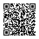 C&oacute;digo QR con el enlace al titular El tÃ©rmino 'selfi', elegido palabra del aÃ±o