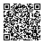 C&oacute;digo QR con el enlace al titular RÃ©cord en la creaciÃ³n de empresas a travÃ©s de la Ventanilla Ãšnica Empresarial