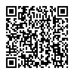 C&oacute;digo QR con el enlace al titular El tÃ©rmino 'selfi', elegido palabra del aÃ±o por la FundaciÃ³n del EspaÃ±ol Urgente