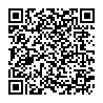 C&oacute;digo QR con el enlace al titular ASAJA califica de fiasco las ayudas convocadas hoy por la ConsejerÃ­a de Agricultura