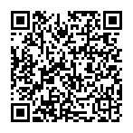 C&oacute;digo QR con el enlace al titular 2014 finaliza con un descenso de la Renta Agraria del 7 por ciento