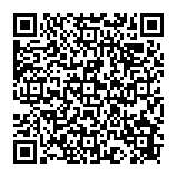 C&oacute;digo QR con el enlace al titular Herrera, 
