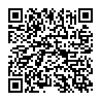 C&oacute;digo QR con el enlace al titular Los primeros anÃ¡lisis al paciente ingresado en el RÃ­o Hortega no detectan Ã©bola