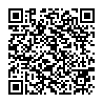 C&oacute;digo QR con el enlace al titular ReuniÃ³n entre empresarios y Ayuntamiento para mejorar la industria y el empleo en Ãvila